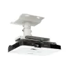 Προβολέας Epson EB-1795F (V11H796040)