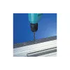 Τρυπάνι Makita (6408)