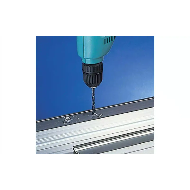 Τρυπάνι Makita (6408)
