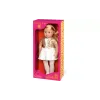 Muñeca Our Generation (BD31085Z)