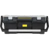 صندوق الأدوات Stanley (1-97-514)
