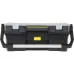 Ящик для інструментів Stanley (1-97-514)