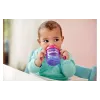 كوب الشرب Avent (SCF551/03)