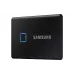USB-pogon Samsung, Black (MU-PC2T0K/WW)