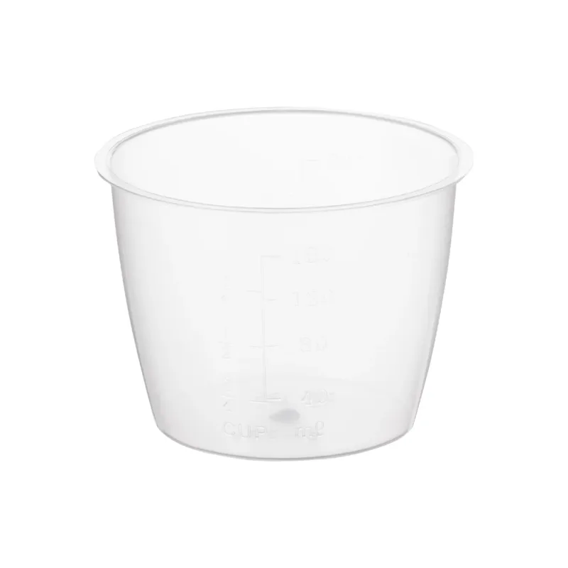 Večnamenski kuhalnik Ardesto, Champagne (MC-X45CH)