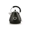 Електрическа кана Gorenje, Black (K17CLBK)