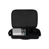 Bolsa para portátil 2E Vector, Black (2E-CBN5216BK)