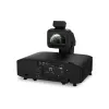 Projetor Epson EB-PU2010B (V11HA52840)