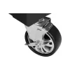 Carrinho de guarda-roupa Neo Tools (84-220)