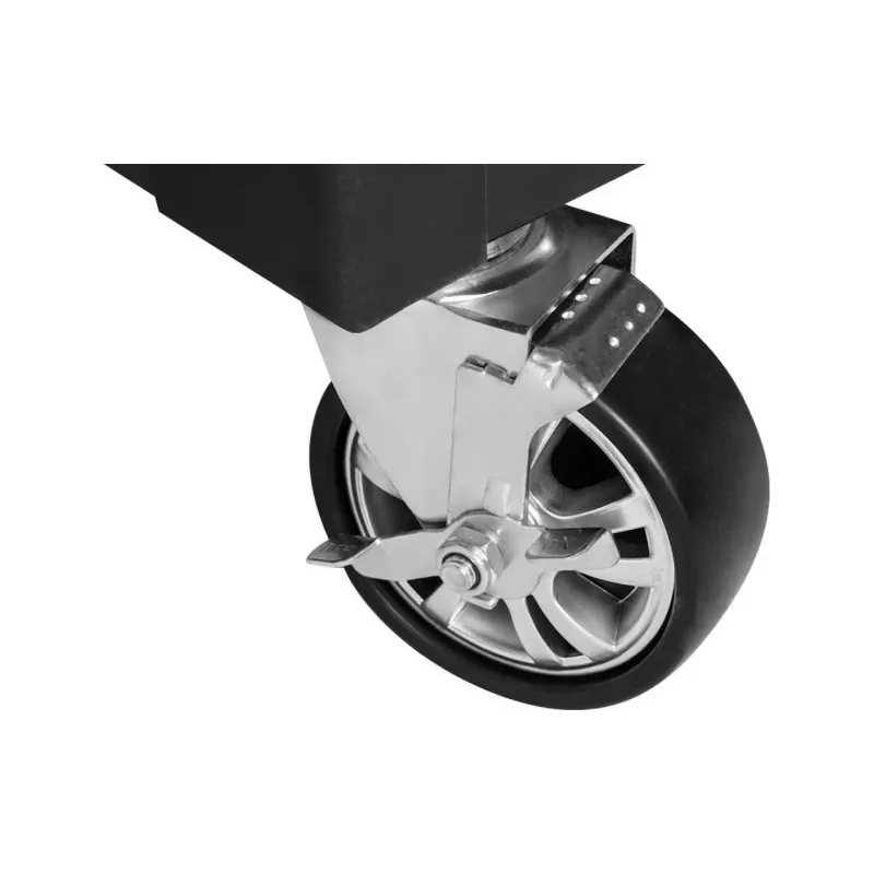 Carrinho de guarda-roupa Neo Tools (84-220)