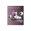 Patins Neon (NT31P4)