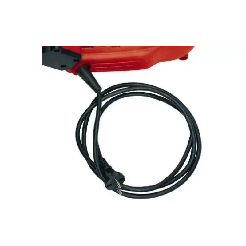 Légkalapács Einhell (4139130)