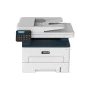 МФУ Xerox  B225 (B225V_DNI)