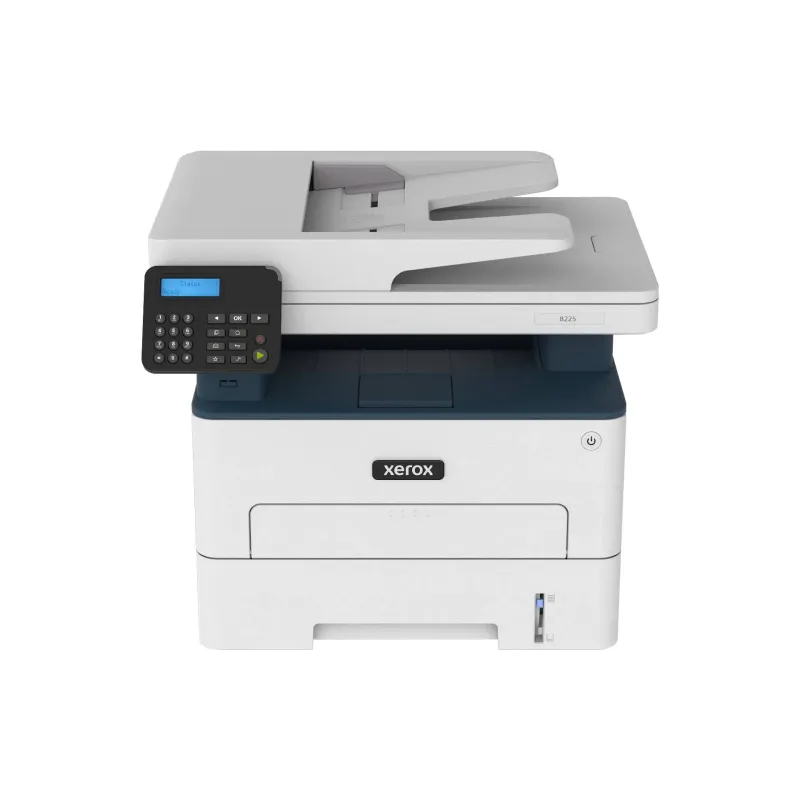 МФУ Xerox  B225 (B225V_DNI)