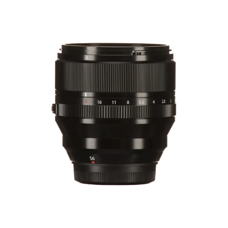 Φακός Fujifilm (16780028)