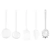 Spaghetti spoon Ardesto Gemini (AR2145S)
