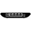 Trocar TP-Link (TL-SG1005D)