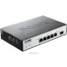 يُحوّل D-Link (DGS-1100-06/ME)