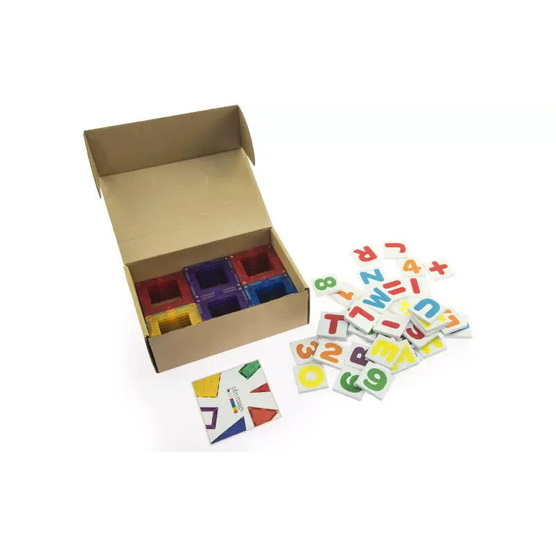 Κατασκευαστής Magplayer (PM170)