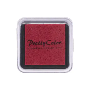 Bélyegzőfesték goki (15345G-14)