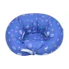 مجموعة اللعب Nuvita, Blue (NV7101BLUE)