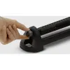 Aspersor Karcher (2.645-133.0)