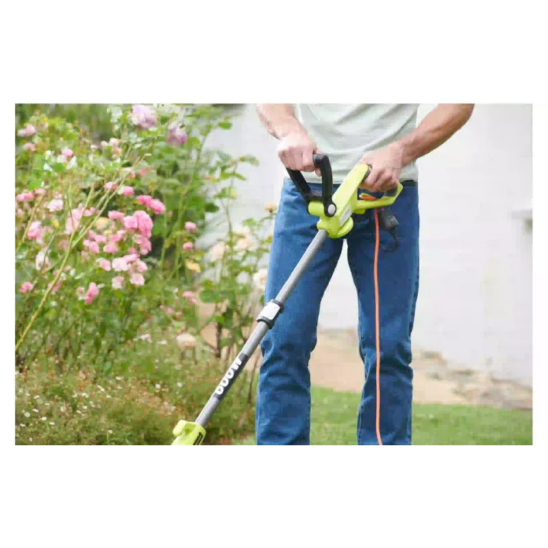 الانتهازي Ryobi RLT6130 (5133003641)