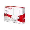Usmerjevalnik Mercusys (MW301R)