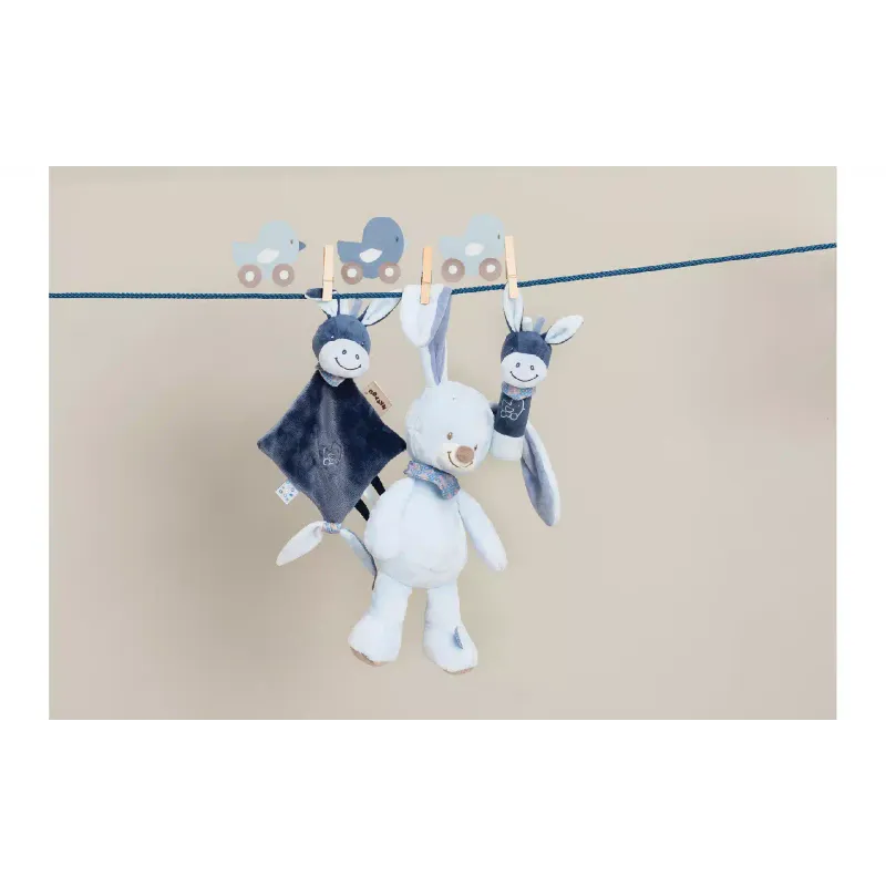 Tolažnik Nattou (321150)