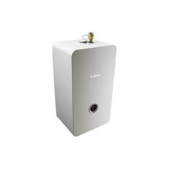 Caldera eléctrica Bosch (7738504946)