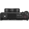 Kamera Sony, Black (ZV1B.CE3)