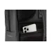 Рюкзак для ноутбука Tucano, Black (BKMAR15-AGS-BK)