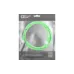 Cable de conexión 2E, Green (2E-PC6COP-150GRN) Cable de conexión 2E, Green (2E-PC6COP-150GRN)