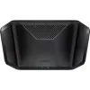 Roteador Netgear RAX70 (RAX70-100EUS)