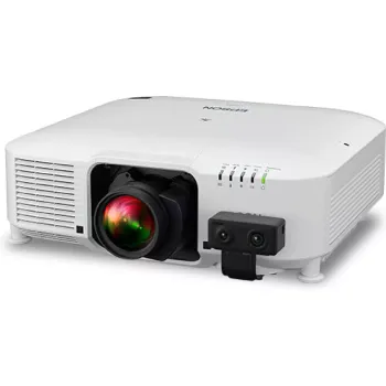 Проектор Epson WUXGA  EB-PU2010W (V11HA52940)