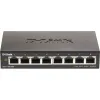 Trocar D-Link (DGS-1100-08V2)