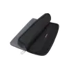 Capa para laptop Tucano, Gray (BFTO1516-G)