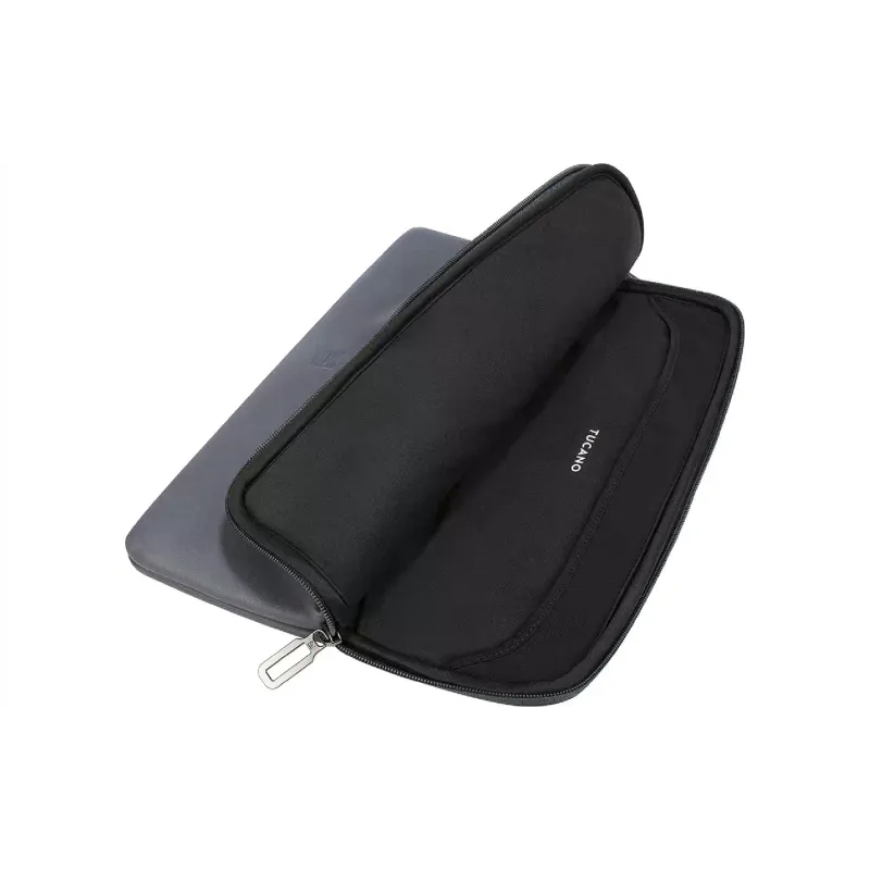Capa para laptop Tucano, Gray (BFTO1516-G)