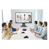 نظام مؤتمرات الفيديو Aver VC550 (61U0210000AC)