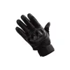 Tactical gloves 2E (2E-MILGLTOUCH-L-BK)