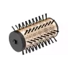 Escova para secador de cabelo Babyliss, Black (AS970E)