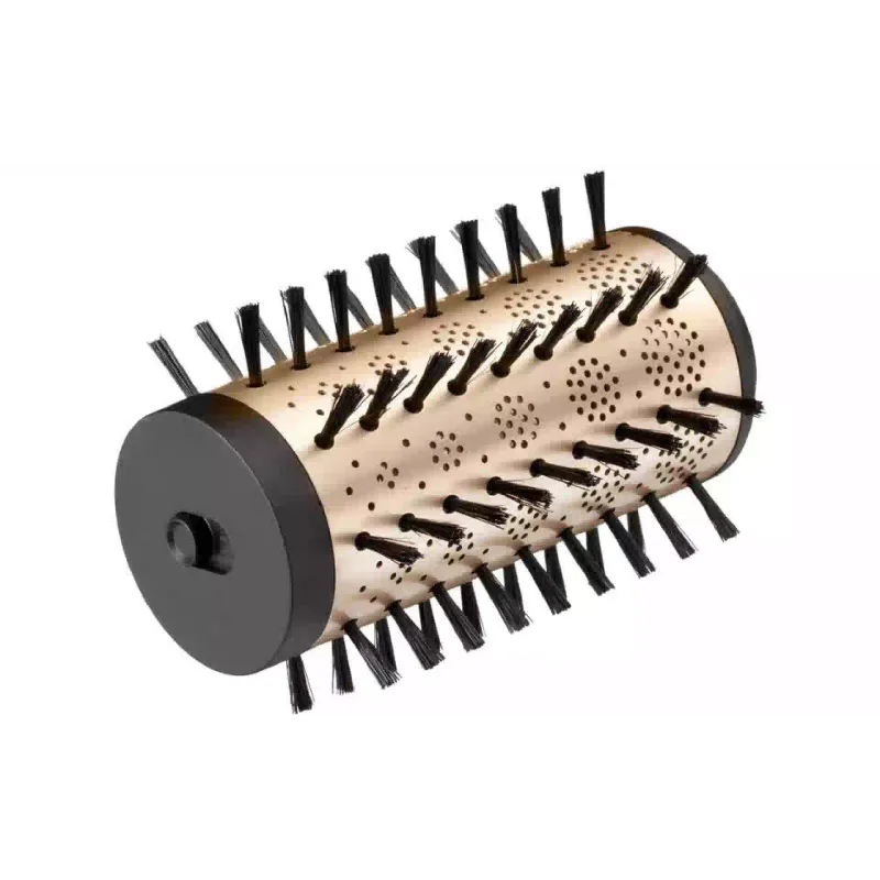 Escova para secador de cabelo Babyliss, Black (AS970E)