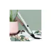 Haarglätter Remington (S5860)