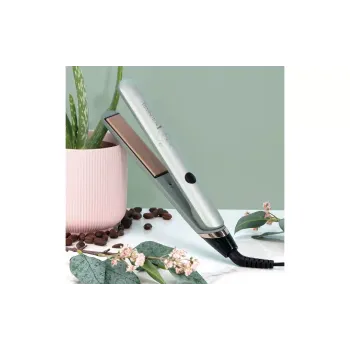 Ισιωτικό μαλλιών Remington (S5860)