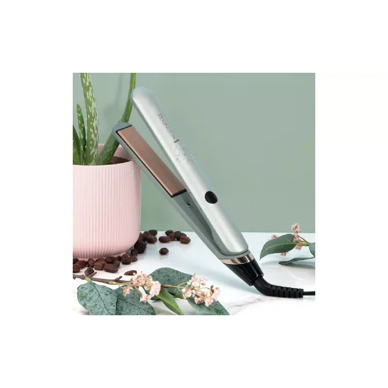 Haarglätter Remington (S5860)