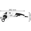 Μηχανή λείανσης Bosch Professional (0.601.7A3.200)