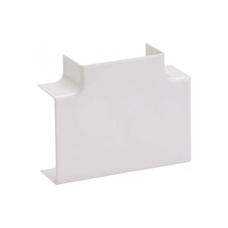 Tee Legrand (638154)