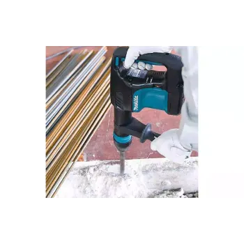 Відбійний молоток Makita (HM0870C)