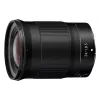 Об'єктив Nikon (JMA103DA)