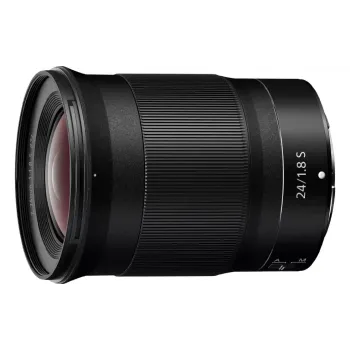 عدسة Nikon (JMA103DA)